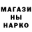 Канабис индика Sarahi Cueto