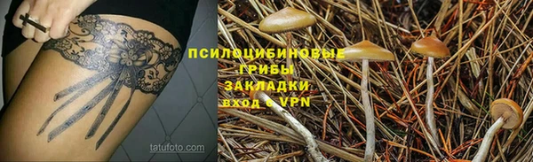 круглые Вязьма
