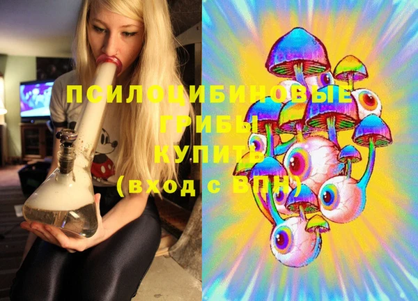 мдма Вяземский