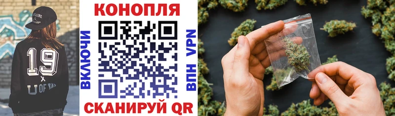 Конопля индика  Купить закладки  Княгинино 